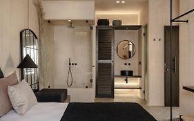 Emery Hotel